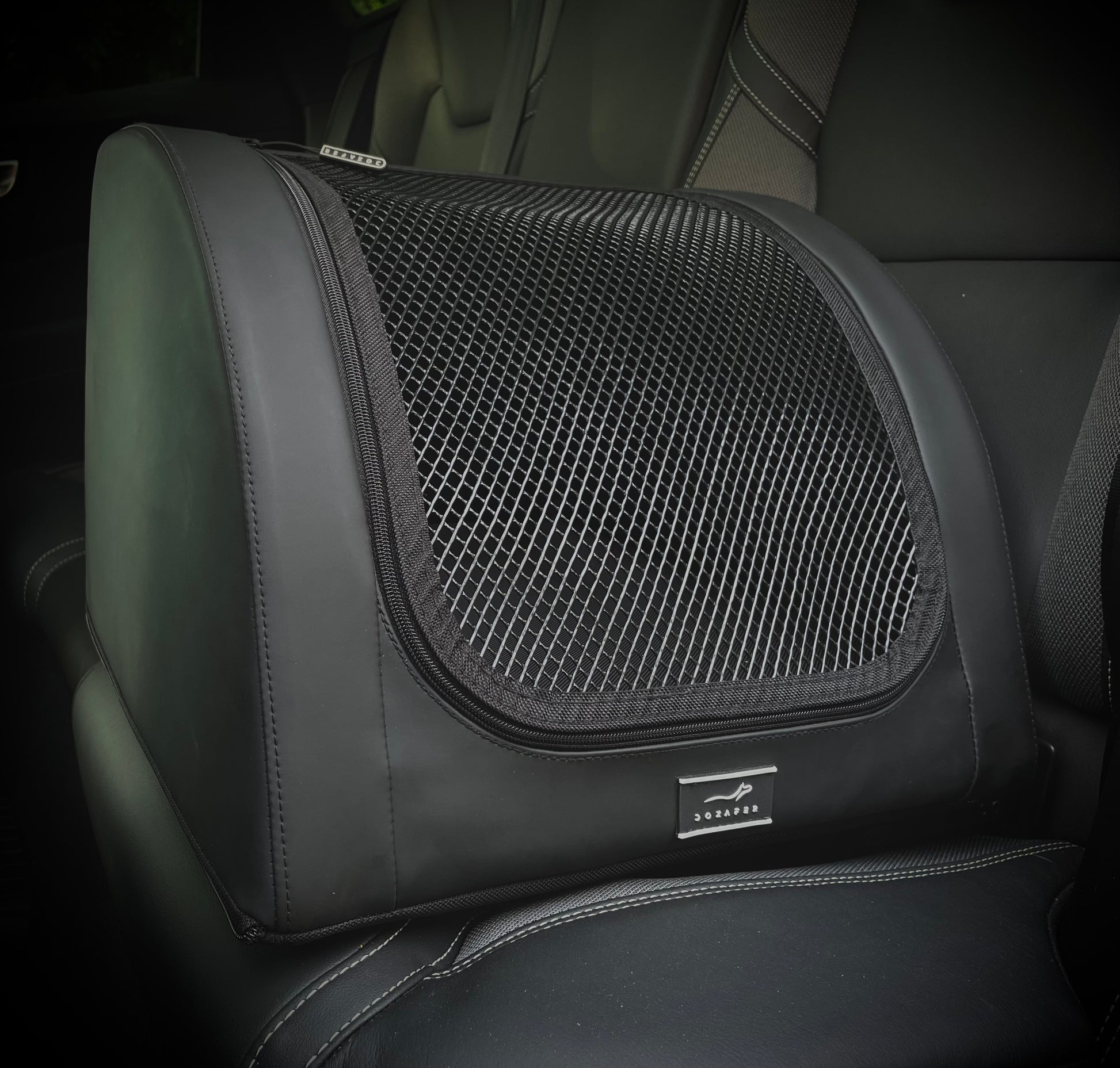 DOXAFER® vogue isofix Doxafer