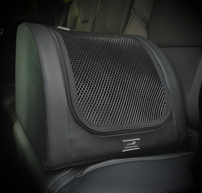 DOXAFER® vogue isofix Doxafer