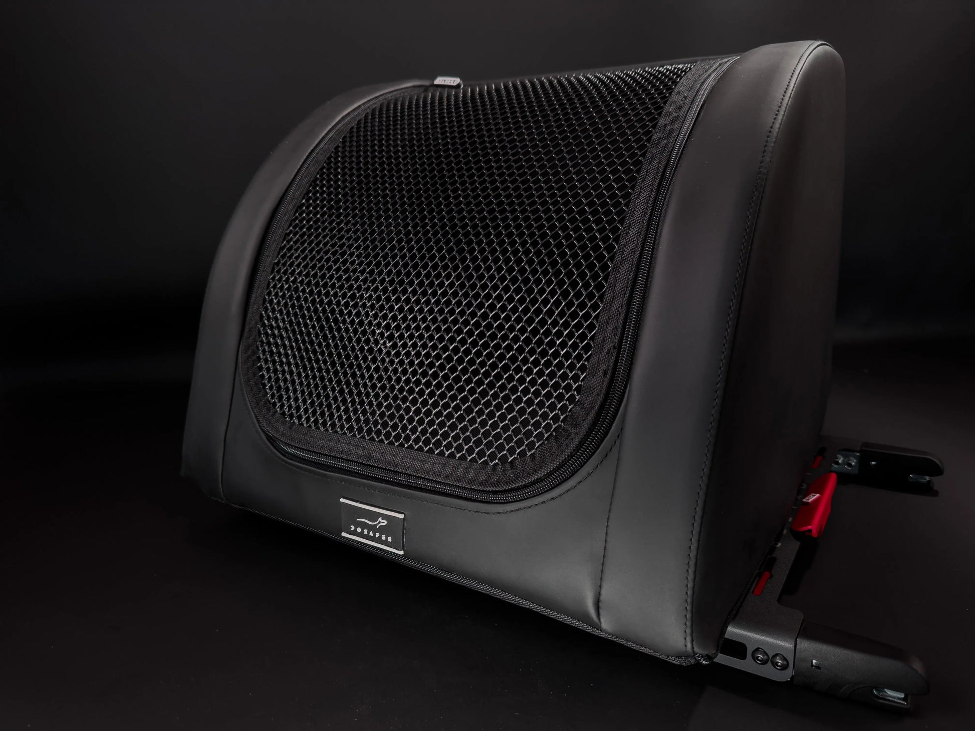 DOXAFER® vogue isofix Doxafer
