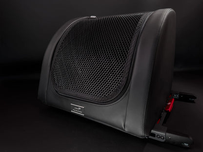 DOXAFER® vogue isofix Doxafer