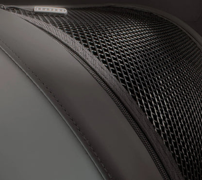 DOXAFER® vogue isofix Doxafer