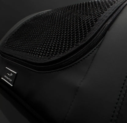 DOXAFER® vogue isofix Doxafer