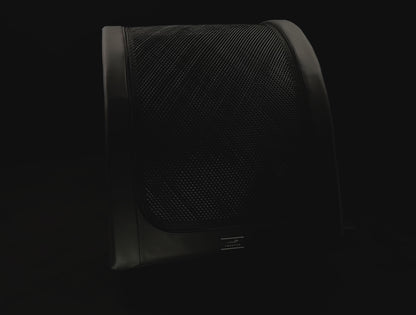 DOXAFER® + LOXAFER® Set 